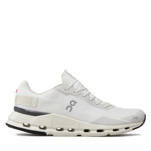 coudnova form on running ai 23.24.