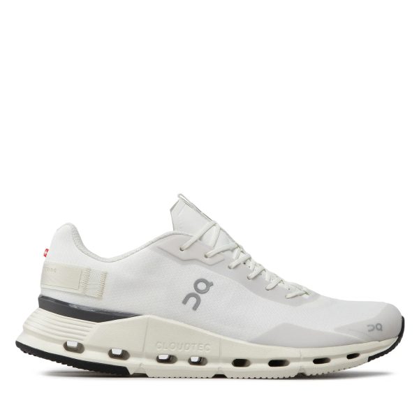 coudnova form on running ai 23.24.