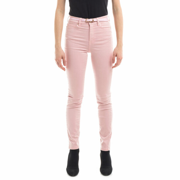 Pantalone guess 002319ROSA_1jpg Pantalone guess