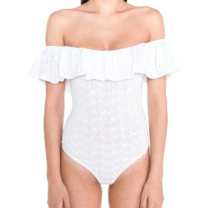 Body guess