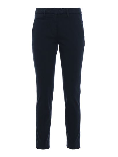 Pantalone perfect dondup