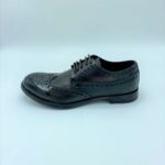 Scarpa manuel ritz a/i