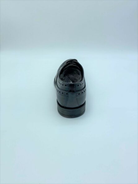 Scarpa manuel ritz a/i