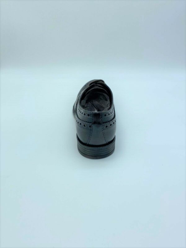 Scarpa manuel ritz a/i