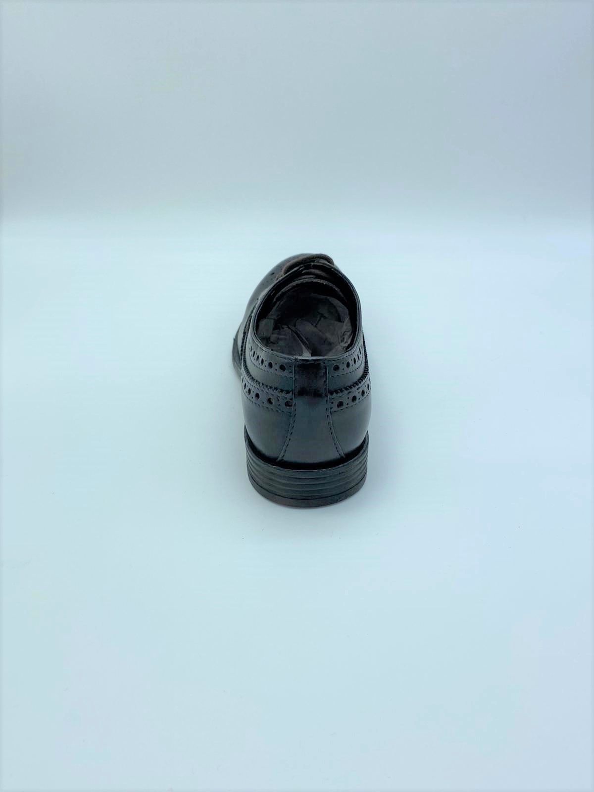 Scarpa manuel ritz a/i