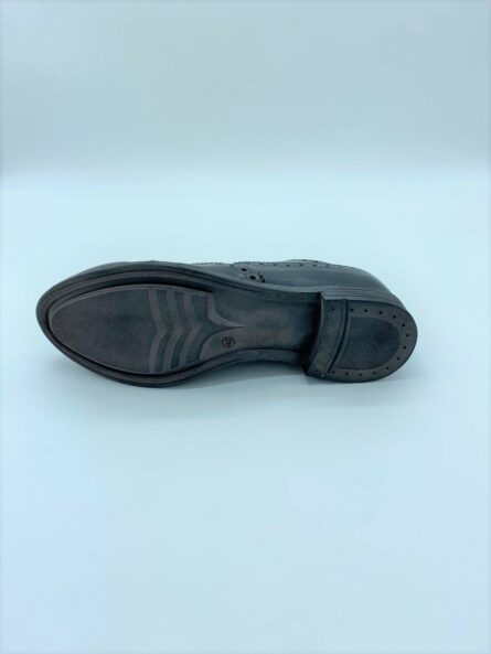 Scarpa manuel ritz a/i