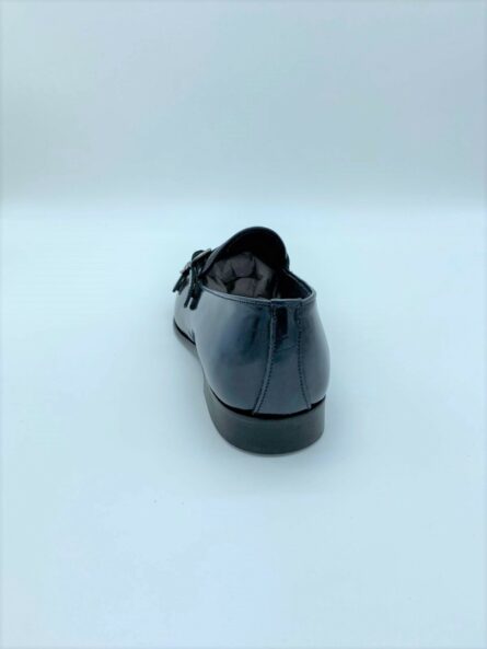 doppia fibbia manuel ritz