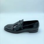 Scarpa cerimonia manuel ritz