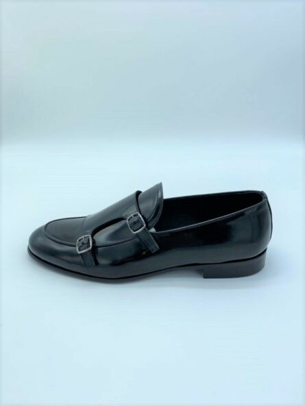 Scarpa cerimonia manuel ritz