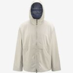 claudel clean look 3l k7122vw k-way pe 24.