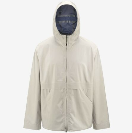 claudel clean look 3l k7122vw k-way pe 24.