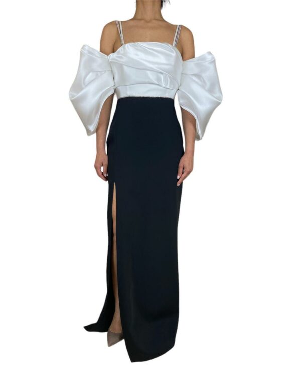 abito lungo con stola art. nn020028 musani pe 24. 0101632004_1jpg abito lungo con stola art. nn020028 musani pe 24.