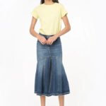 t-shirt pinko pe 24. mod. basico art. 100373