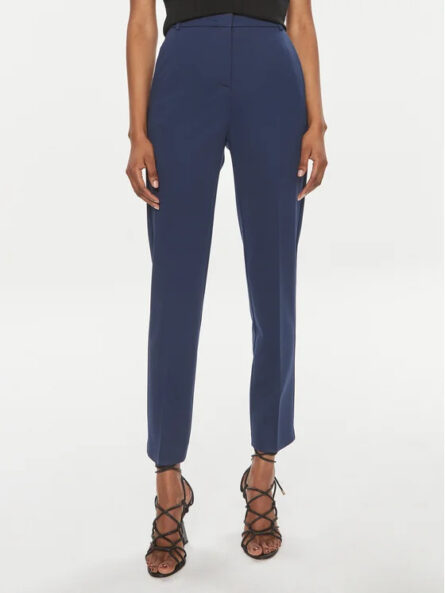 pantalone pinko pe 24. mod. bello art. 100155