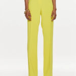 pantalone pinko pe 24. mod. hulka art. 100054