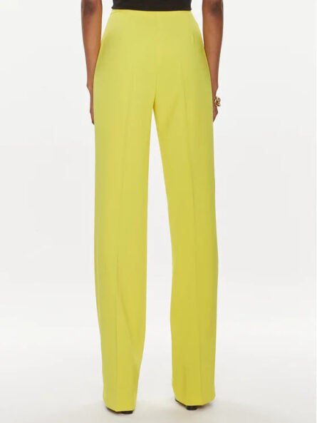 pantalone pinko pe 24. mod. hulka art. 100054