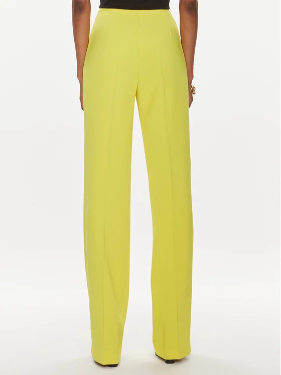 pantalone pinko pe 24. mod. hulka art. 100054