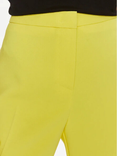 pantalone pinko pe 24. mod. hulka art. 100054