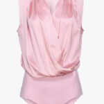 body pinko pe 24. mod. ines art. 100122