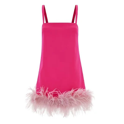 abito pinko pe 24 . mod trebbiano art. 102949