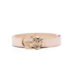 cintura pinko pe 24. mod. tamboril art. 102820