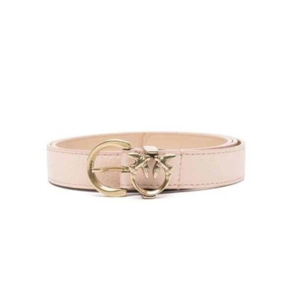 cintura pinko pe 24. mod. tamboril art. 102820