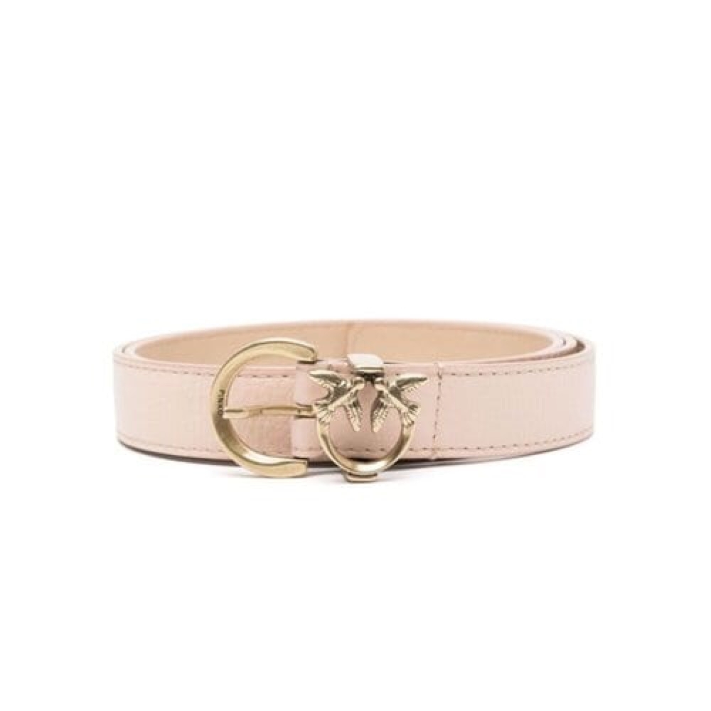 cintura pinko pe 24. mod. tamboril art. 102820