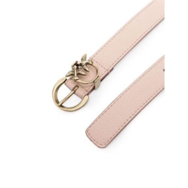 cintura pinko pe 24. mod. tamboril art. 102820