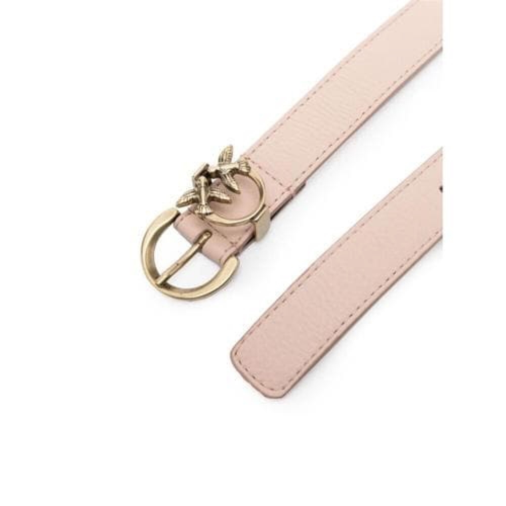 cintura pinko pe 24. mod. tamboril art. 102820