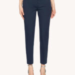 pantalone dondup pe24.mod. perfect art. dp066 gse046