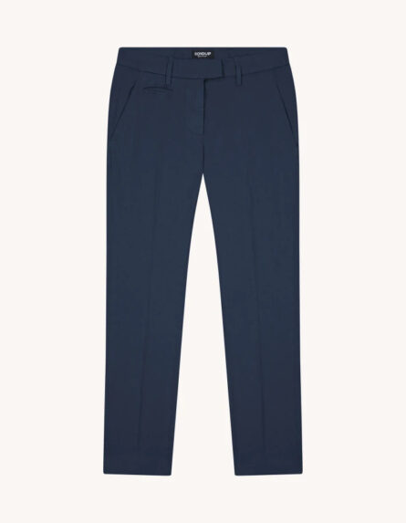 pantalone dondup pe24.mod. perfect art. dp066 gse046