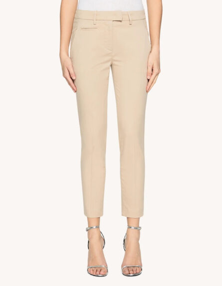 pantalone dondup pe24.mod. perfect art. dp066 gse046