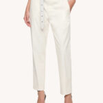 pantalone dondup pe24.mod. nima zip art. dp576z gs0049d