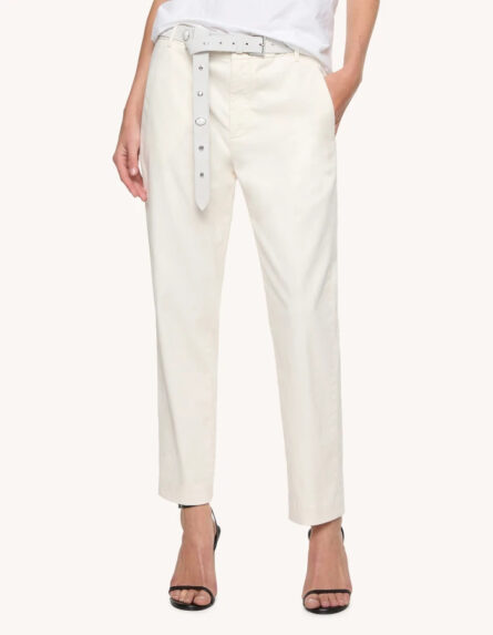 pantalone dondup pe24.mod. nima zip art. dp576z gs0049d