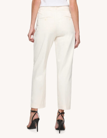 pantalone dondup pe24.mod. nima zip art. dp576z gs0049d