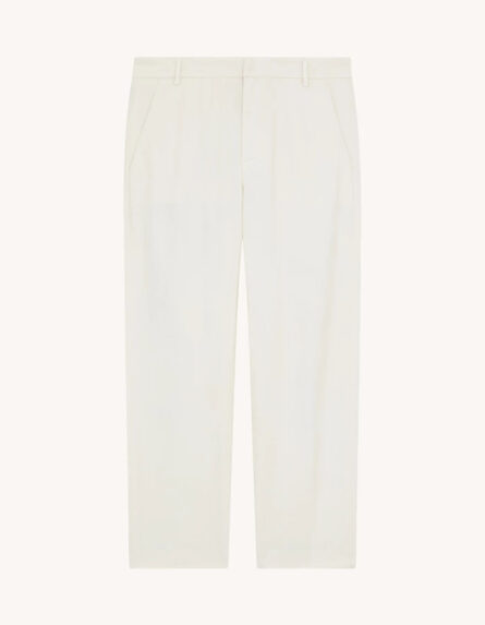 pantalone dondup pe24.mod. nima zip art. dp576z gs0049d