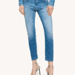 jeans dondup pe24.mod. daila art dp651 dd ds0145d gu8 800