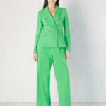 giacca doppio petto affetto1 marella pe 24.