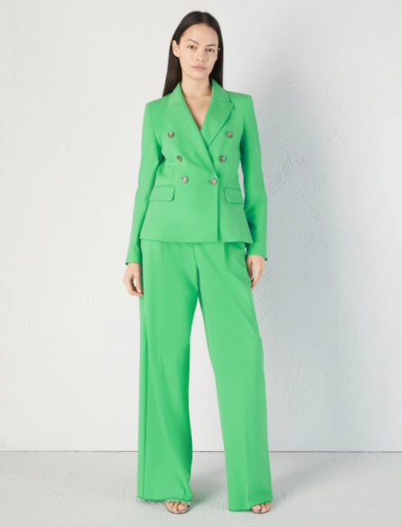 giacca doppio petto affetto1 marella pe 24.