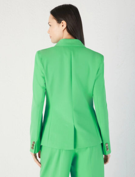 giacca doppio petto affetto1 marella pe 24.