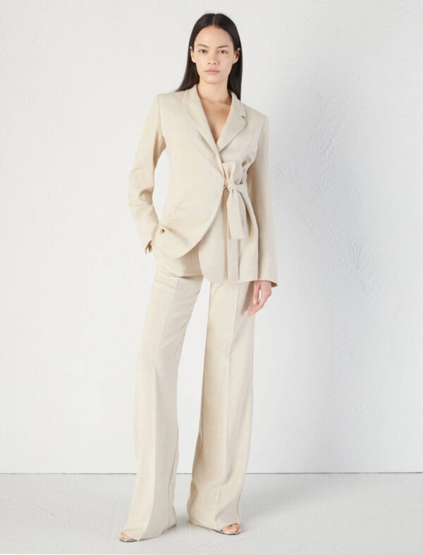 Pantaloni melange alec2 marella pe 24. 009637366_1jpg Pantaloni melange alec2 marella pe 24.