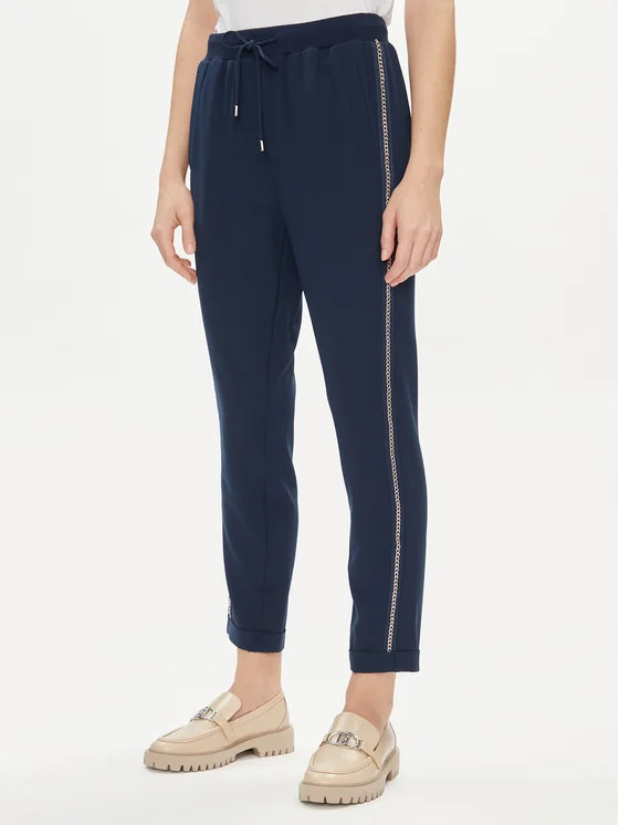 pantalone liu jo pe 24. art. ta4088