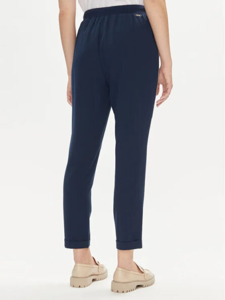 pantalone liu jo pe 24. art. ta4088
