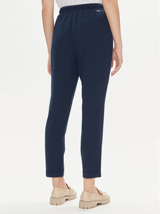 pantalone liu jo pe 24. art. ta4088