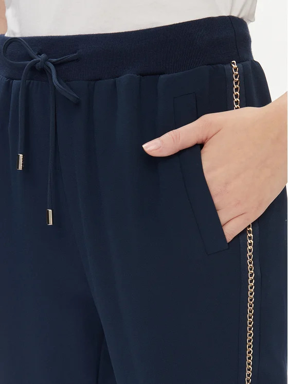 pantalone liu jo pe 24. art. ta4088