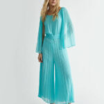 abito liu jo pe 24. ma4031