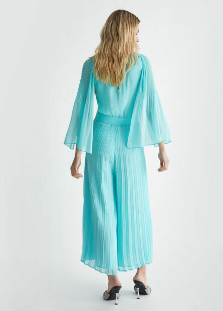 abito liu jo pe 24. ma4031