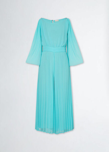 abito liu jo pe 24. ma4031