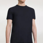 t-shirt rrd pe 24. art. 24208