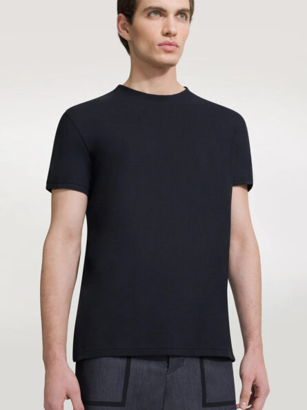 t-shirt rrd pe 24. art. 24208